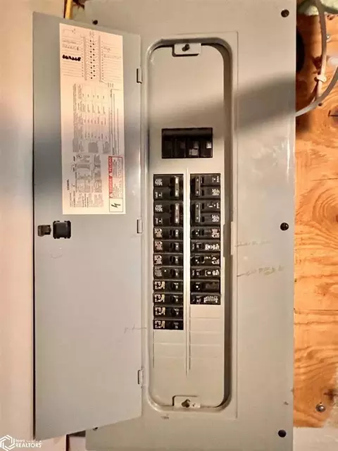 Other - 403 4th St, Manning, IA 51455 photo 16 of 18