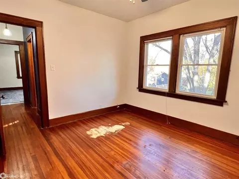 Other - 403 4th St, Manning, IA 51455 photo 11 of 18