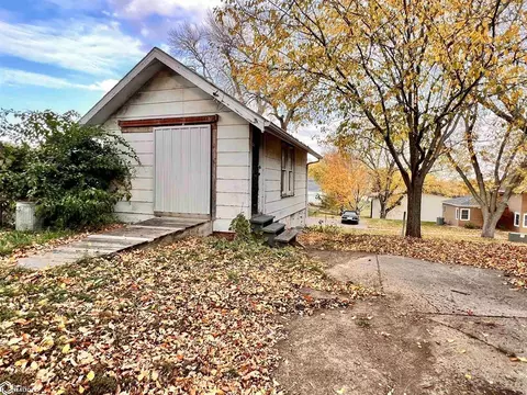 Other - 403 4th St, Manning, IA 51455 photo 17 of 18