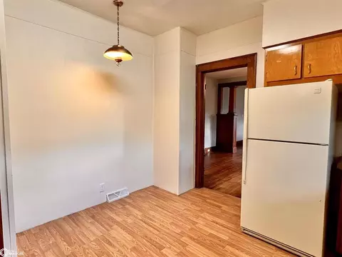 Kitchen - 403 4th St, Manning, IA 51455 photo 4 of 4