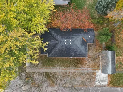 Other - 403 4th St, Manning, IA 51455 photo 18 of 18