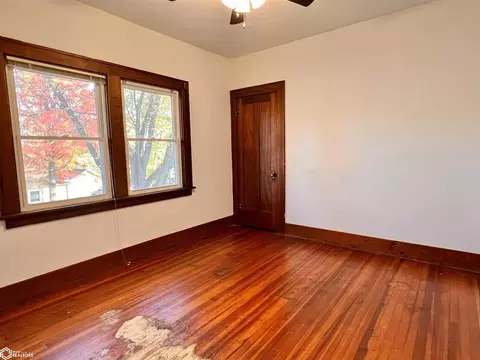 Other - 403 4th St, Manning, IA 51455 photo 10 of 18