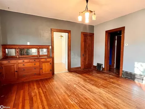Other - 403 4th St, Manning, IA 51455 photo 5 of 18