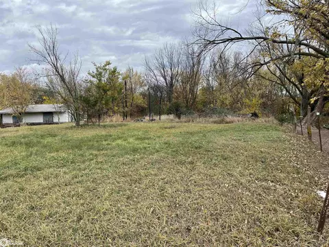 55118 Us Hwy 65, Lucas, IA 50151