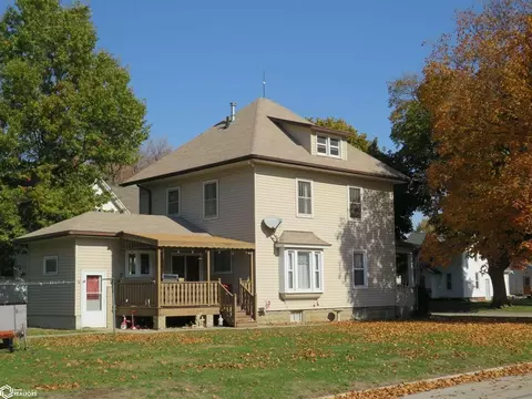 323 2nd St, Hampton, IA 50441 photo 7