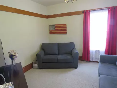 323 2nd St, Hampton, IA 50441 photo 16