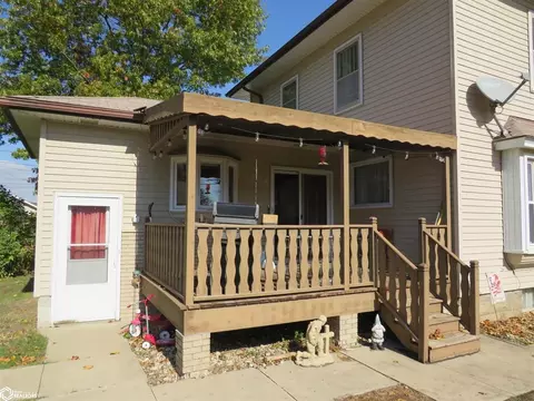 323 2nd St, Hampton, IA 50441 photo 5
