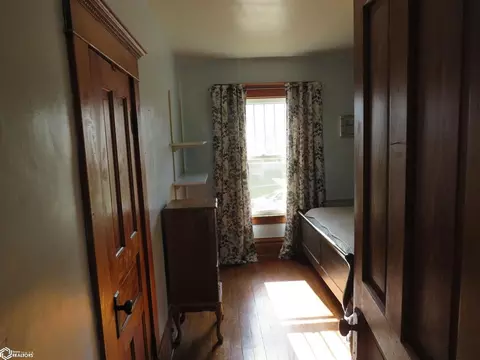 323 2nd St, Hampton, IA 50441 photo 24