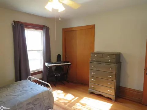 323 2nd St, Hampton, IA 50441 photo 31
