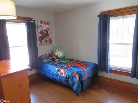 323 2nd St, Hampton, IA 50441 photo 22