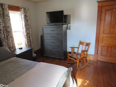 323 2nd St, Hampton, IA 50441 photo 26