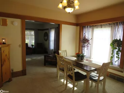 323 2nd St, Hampton, IA 50441 photo 21