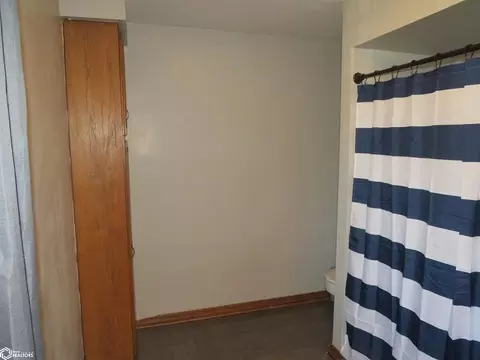 323 2nd St, Hampton, IA 50441 photo 28