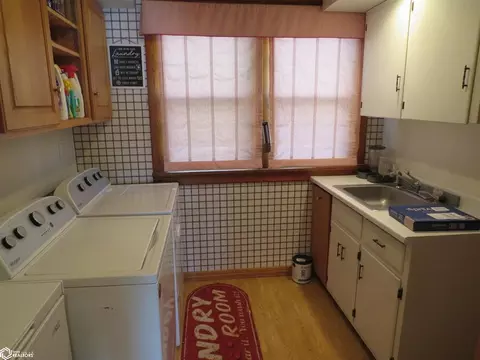 323 2nd St, Hampton, IA 50441 photo 10