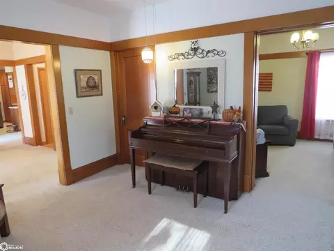 323 2nd St, Hampton, IA 50441 photo 19