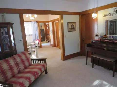 323 2nd St, Hampton, IA 50441 photo 20