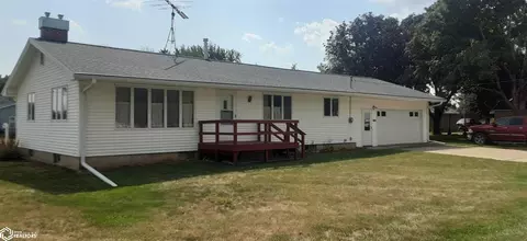 202 Chapin, Union, IA 50258