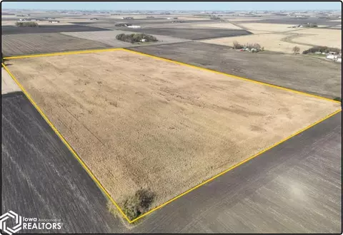 Co. Rd. 8, Sleepy Eye, MN 56085