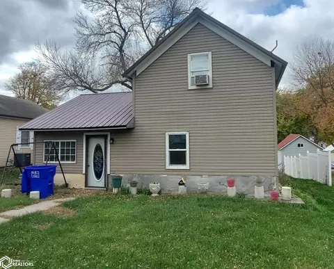 224 Main St, Charter Oak, IA 51439