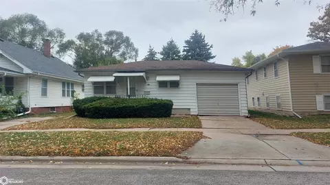 109 E Corning St, Red Oak, IA 51566