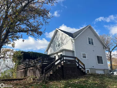 12371 N 39th Ave E, Kellogg, IA 50135