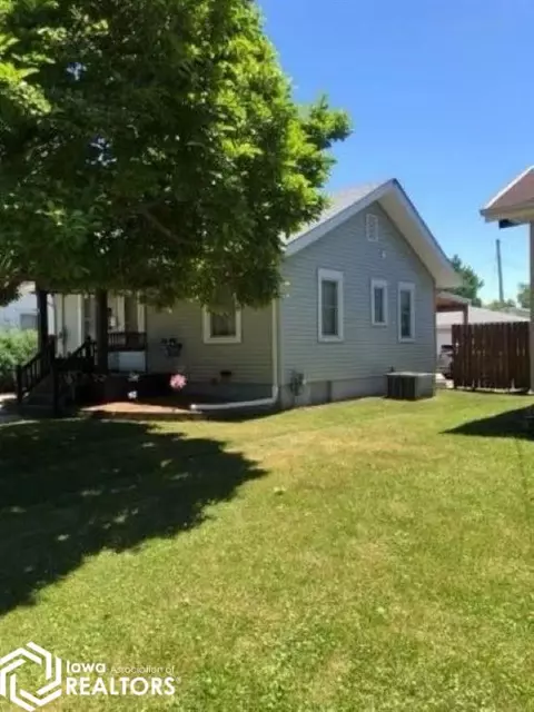 914 Richmond, Ottumwa, IA 52501