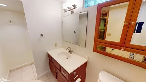 804 Ring St, Mapleton, IA 51034 photo 30