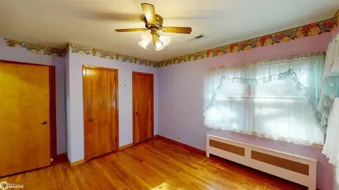 804 Ring St, Mapleton, IA 51034 photo 21