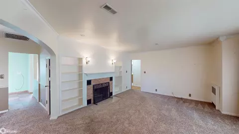 804 Ring St, Mapleton, IA 51034 photo 16