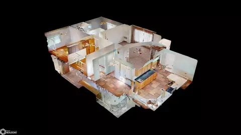 804 Ring St, Mapleton, IA 51034 photo 9