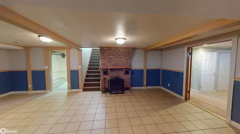 804 Ring St, Mapleton, IA 51034 photo 28