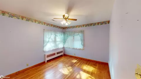 804 Ring St, Mapleton, IA 51034 photo 23