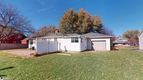 804 Ring St, Mapleton, IA 51034 photo 8