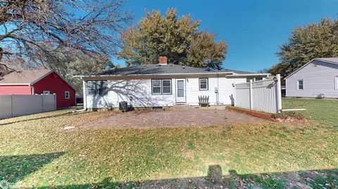 804 Ring St, Mapleton, IA 51034 photo 6