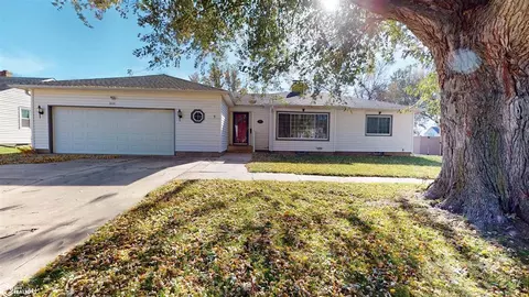 804 Ring St, Mapleton, IA 51034 photo 4