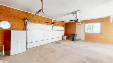 804 Ring St, Mapleton, IA 51034 photo 34