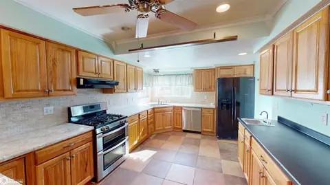 804 Ring St, Mapleton, IA 51034 photo 10