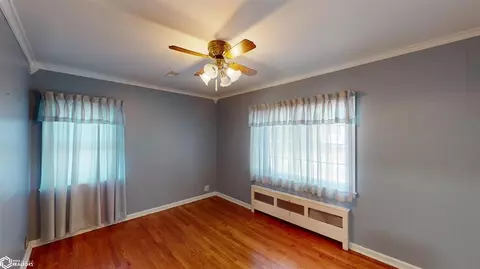804 Ring St, Mapleton, IA 51034 photo 24