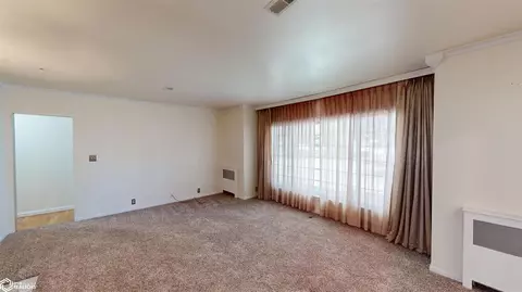 804 Ring St, Mapleton, IA 51034 photo 17