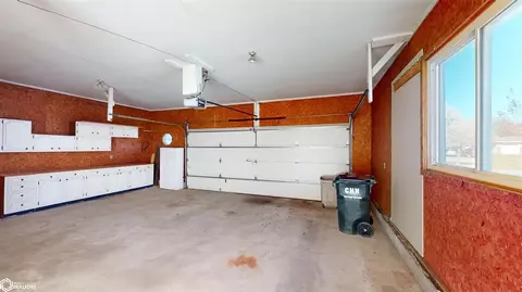 804 Ring St, Mapleton, IA 51034 photo 36