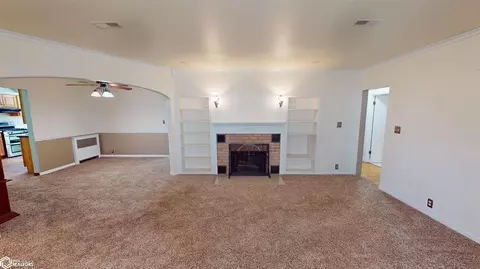 804 Ring St, Mapleton, IA 51034 photo 15