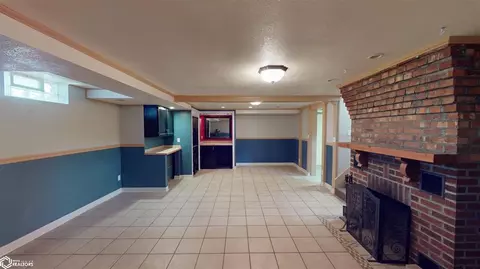 804 Ring St, Mapleton, IA 51034 photo 29