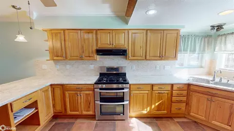 804 Ring St, Mapleton, IA 51034 photo 12