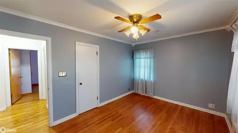 804 Ring St, Mapleton, IA 51034 photo 25