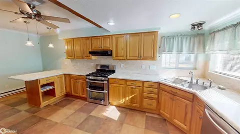 804 Ring St, Mapleton, IA 51034 photo 11