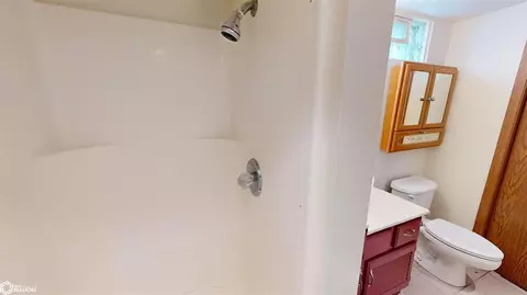804 Ring St, Mapleton, IA 51034 photo 31