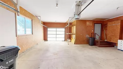 804 Ring St, Mapleton, IA 51034 photo 35