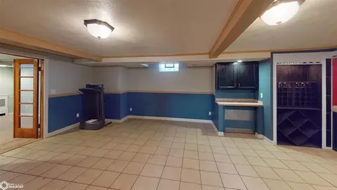 804 Ring St, Mapleton, IA 51034 photo 27