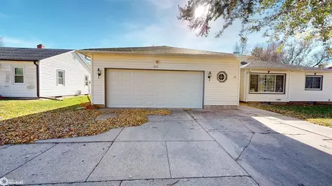 804 Ring St, Mapleton, IA 51034 photo 5
