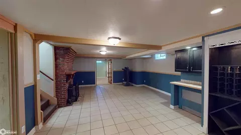804 Ring St, Mapleton, IA 51034 photo 26